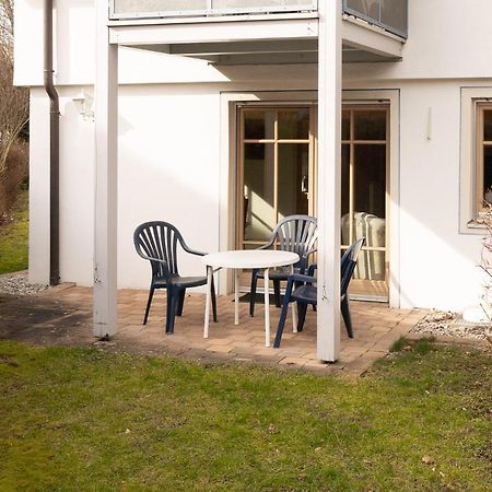 Allgaeuglueck Sonthofen Exteriér fotografie